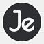 jeetesolutions.com
