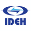 ideheng.com
