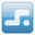 essenzastore.oscommerce.center