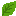 brianpenrod.com