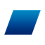 eworld.oneworld.com