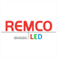 remcoled.com
