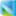 ngrecorp.com