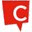 christian.co.uk