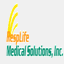 resplifemedical.com