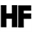 wearehighfive.com