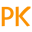pk-consulting.com
