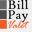 billpayvalet.com