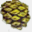 baklavalogistics.com