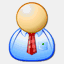 rc.510125.net