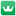 reidopalpite.com