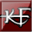 kf2.pl