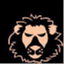 jaffredotnet1.wordpress.com