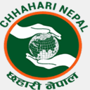 chhaharinepal.org.np