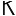 kunnon.com