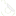 betterflow.co