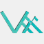 vimentertainmentinc.com
