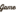 gamedenmark.org
