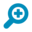 essaysurf.com
