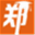 zhengxue.com.cn