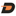 emeled.com