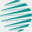 ceforum.ch