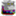 goldbiene.de