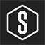 smith.co