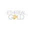 etherealgold.com