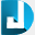 j-d.design