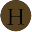 hoctorfinancial.com