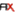 fixsub.com