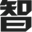 zhixinsoft.cn