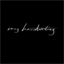 my-handwriting.com