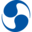 caframo.com