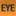 belgradeeye.com