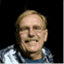 mljames71masterkeyblog.wordpress.com