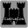 castlecon.net
