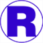 rubag.com