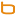 forum.benchmark.pl