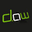 digitalaudioworks.co.uk