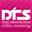 dts-online.jp