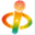 zcrpt.com