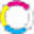 perrettagraphics.com