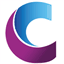 ccsinkaplan.com