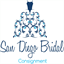 sdbridalgowns.com