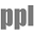 pplforum.de