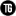 tom-gill.com