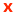 tedxdirigo.com