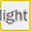 verolight.com